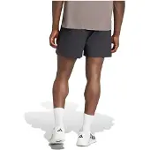 Adidas Calções D4T PrimeLift Pro-series