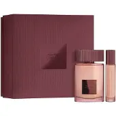 Tom Ford perfume Café Rose (2023) EDP 50 ml