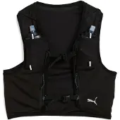 Puma Colete De Hidratação 092304