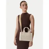 Love Moschino borsa da donna JC4044PP1OLE0110