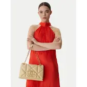 Love Moschino borsa da donna JC4041PP1OLC0129