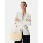 Love Moschino borsa da donna JC4012PP1OLB0129