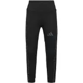 Adidas LEGGINGS SEASONAL ANIMAILS