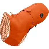 Hunter Pet Capa De Chuva Para Cães Milford