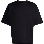 Adidas Camiseta De Manga Curta Sl