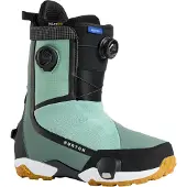 Burton Botas De Snowboard Para Fixações Highshot X