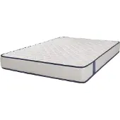 Cecotec Colchão Flow Viscocare 1900 135x190 Cm