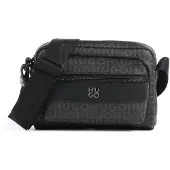 HUGO Bolsa Tiracolo Quantic Ew 10278014