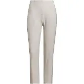 Adidas Calças pelo Tornozelo Ultimate365+