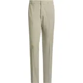 Adidas Calças Afuniladas para Golfe Ultimate365