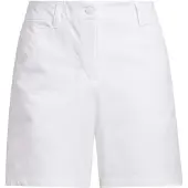 Adidas CALÇÕES EM TWISTWEAVE ULTIMATE365+