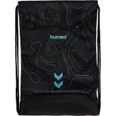Hummel Saco Mochila Blaze 2.0 Gym