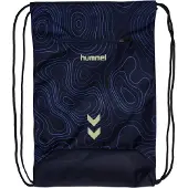 Hummel Saco Mochila Blaze 2.0 Gym