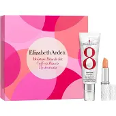 Elizabeth Arden e Arden Eight Hour Hydraplay 2pcs Set