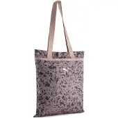 Puma Bolsa Tote Pop