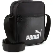 Puma Bolsa Tiracolo Campus