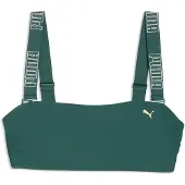 Puma Top De Biquíni Bandeau