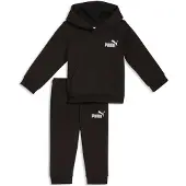 Puma Agasalho Minicats