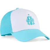 Puma Boné Olympique Marseille King