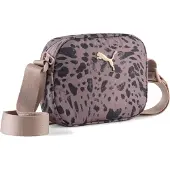 Puma Bolsa Tiracolo Pop