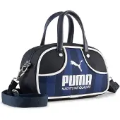 Puma Bolsa 1976 World Cup Mini