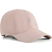 Puma Boné Everyday