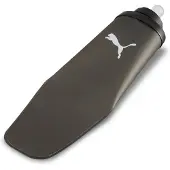Puma Frasco Macio Race Day 500ml