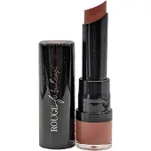 Bourjois Protetor Labial Butter Tint Glaze Nº01 Rose Fondant 2g