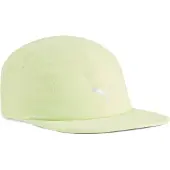 Puma Boné Ess Running 5 Panel