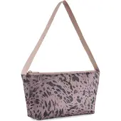 Puma Bolsa Pop Long
