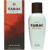 Tabac perfume Original EDC 300 ml