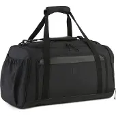 Puma Bolsa Duffle Ferrari Pro