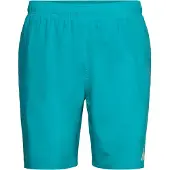 Adidas Calções de Natação de 20,32 cm