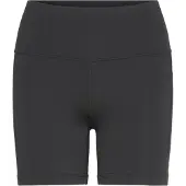 Adidas Leggings adi365 Climacool Running
