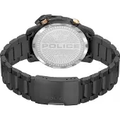 Police Relógio Pewjj2110001