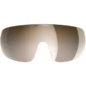 POC Lentes De Substituição Aim