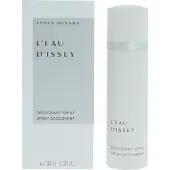 Issey Miyake L'Eau d'Issey DSR W 100ml