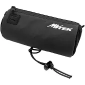 Mvtek Bolsa De Guiador 1l