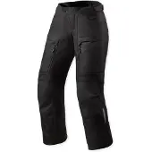 REV'IT! Calças Outback 5 H2o