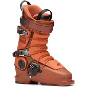 K2 Botas De Esqui Alpino Júnior Evolver