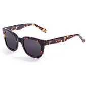 Ocean Sunglasses óculos De Sol Polarizados San Clemente