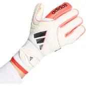 Adidas LUVAS DE GUARDA-REDES COPA PRO FINGERSAVE