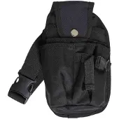 Urban Classics Bolsa Tiracolo Tb2535 Pouch