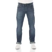 Lee Jeans Extreme Motion Straight