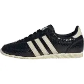 Adidas SAPATILHAS JAPAN