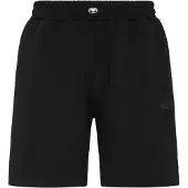 Plein sport Calças preto
