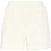 Plein sport Calças offwhite