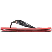 Quiksilver Chinelos Molokai Originals