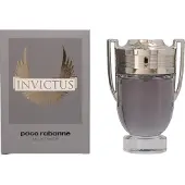 Rabanne perfume Invictus EDT 100 ml