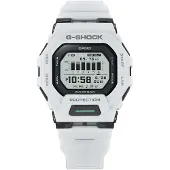 G-Shock Relógio Gbd-200 45.9mm 20atm Quartz Digital